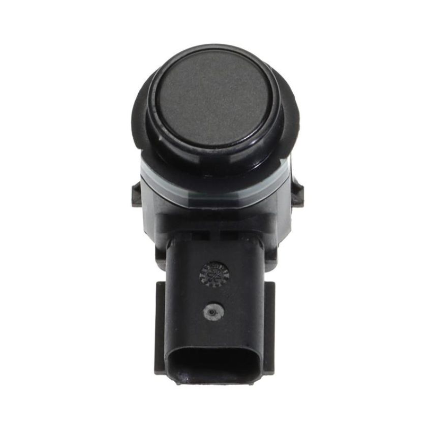 Standard Ignition PPS127 Parking Assist Sensor