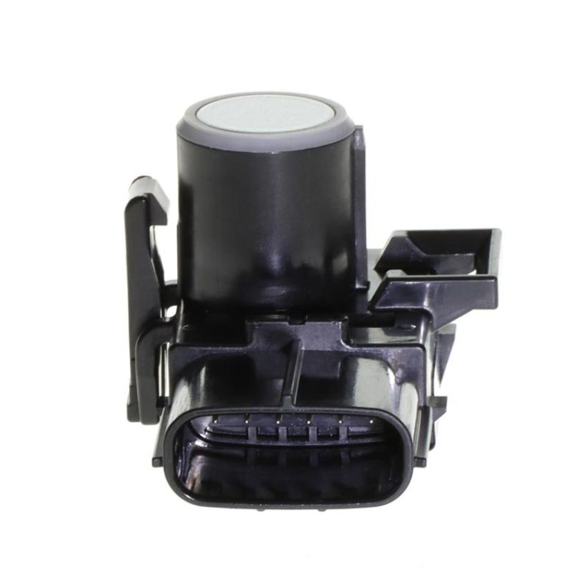 Standard Ignition PPS128 Parking Assist Sensor