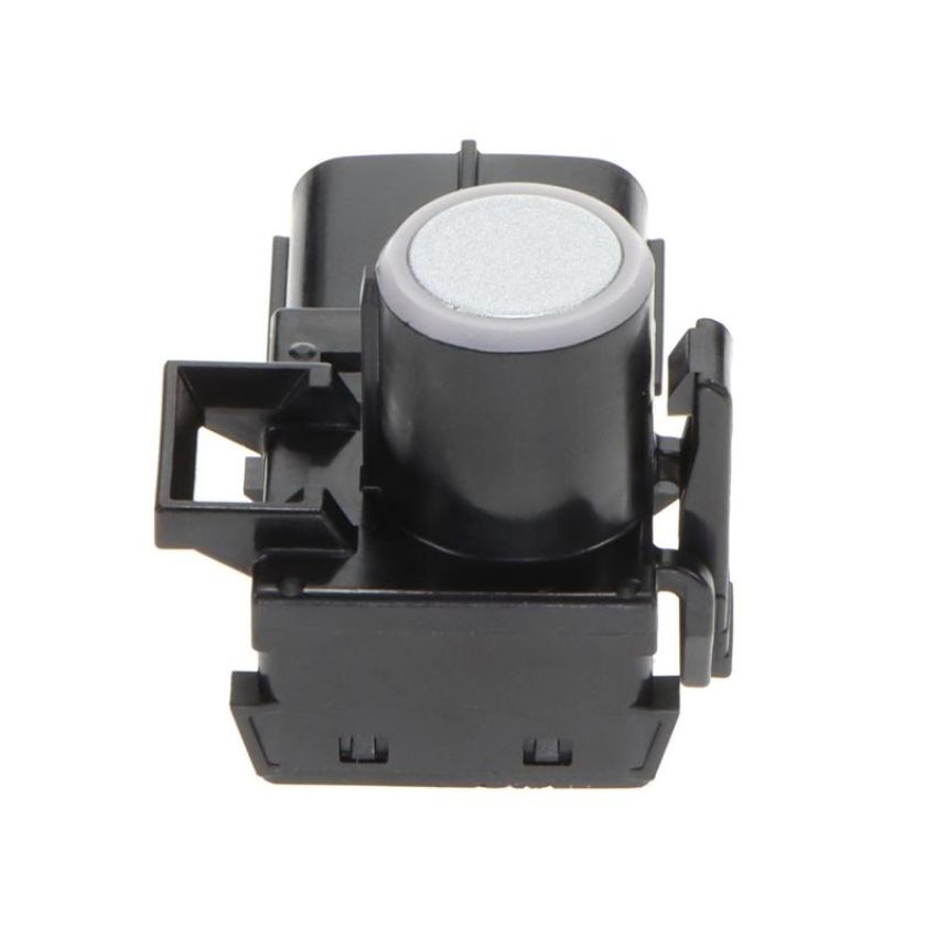 Standard Ignition PPS128 Parking Assist Sensor