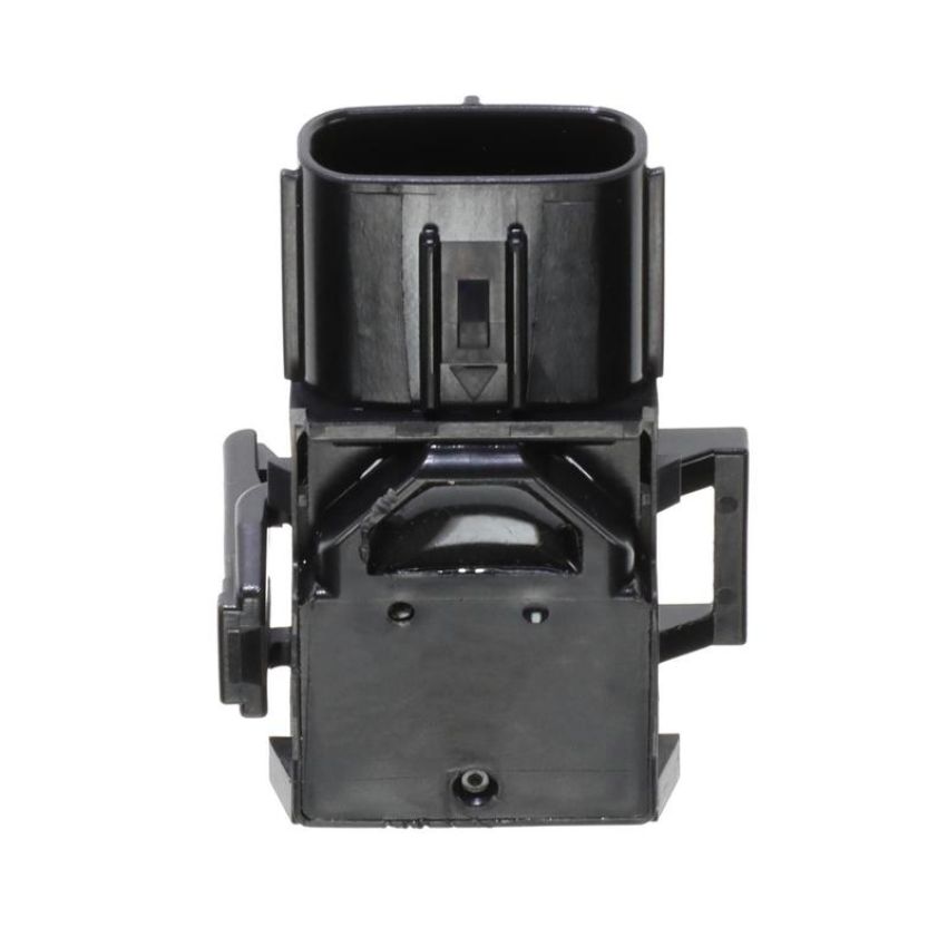 Standard Ignition PPS128 Parking Assist Sensor