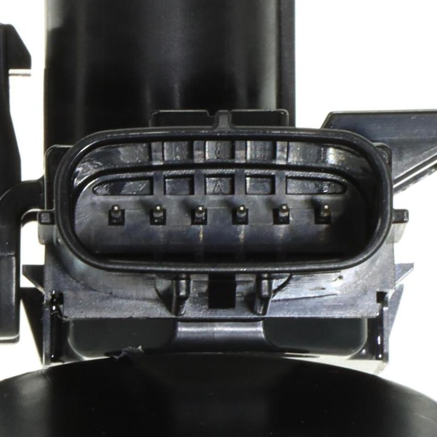 Standard Ignition PPS128 Parking Assist Sensor
