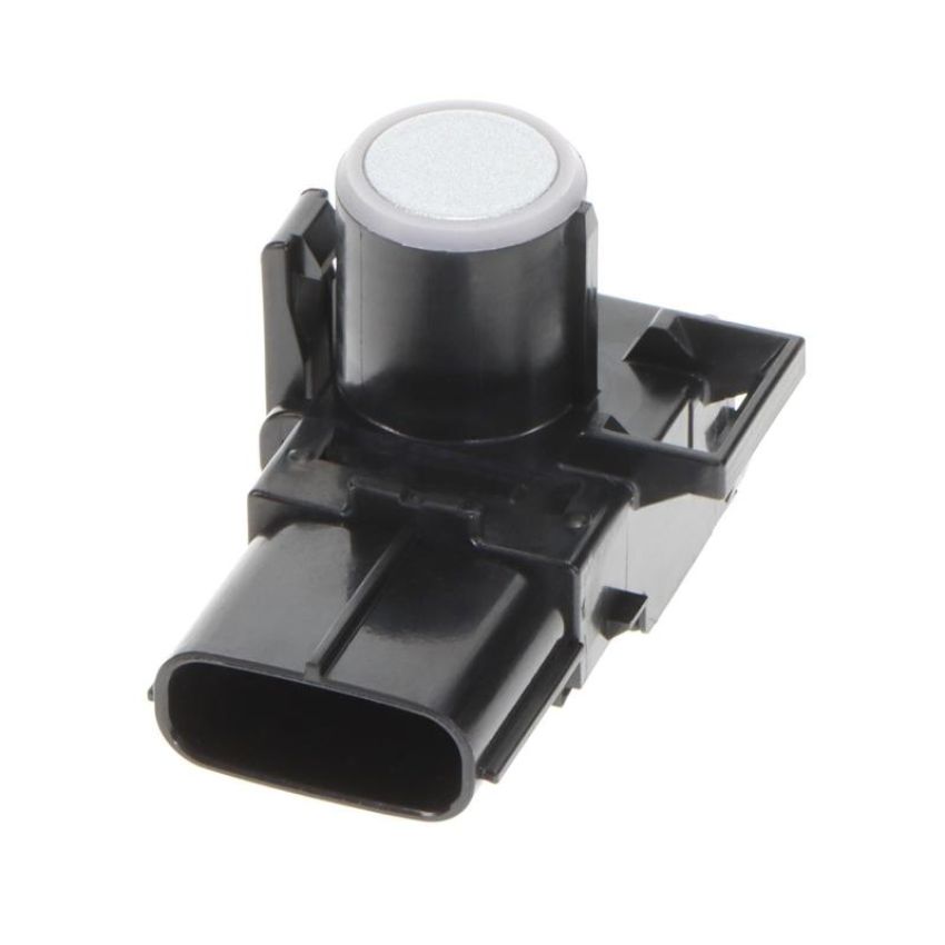 Standard Ignition PPS128 Parking Assist Sensor