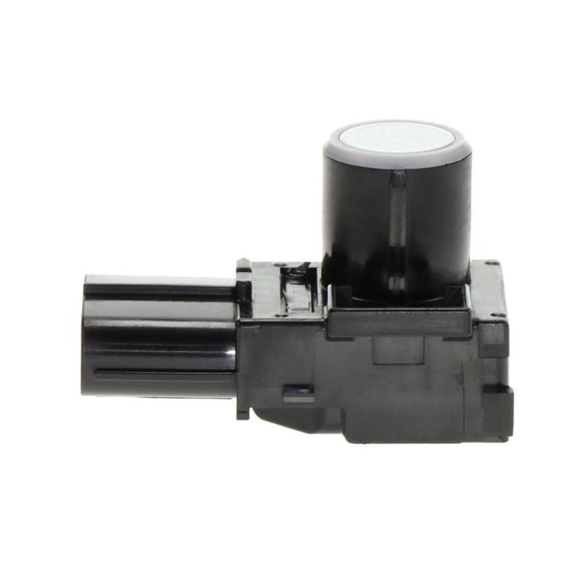 Standard Ignition PPS128 Parking Assist Sensor