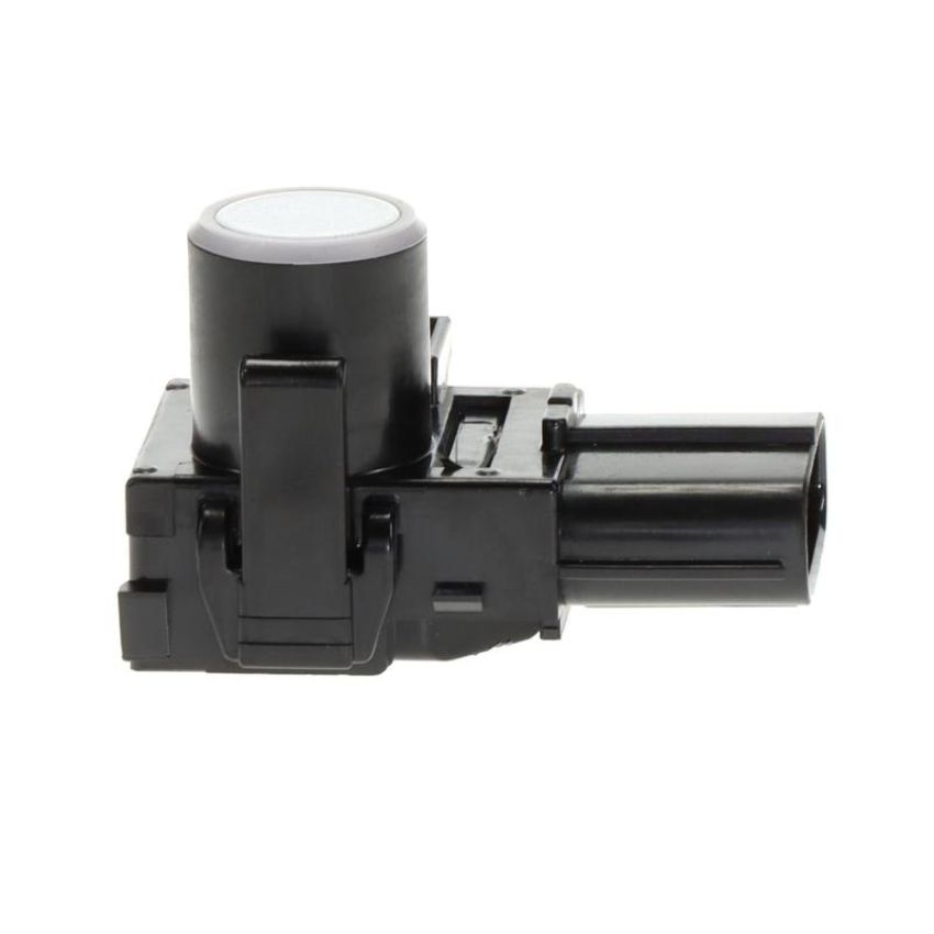 Standard Ignition PPS128 Parking Assist Sensor
