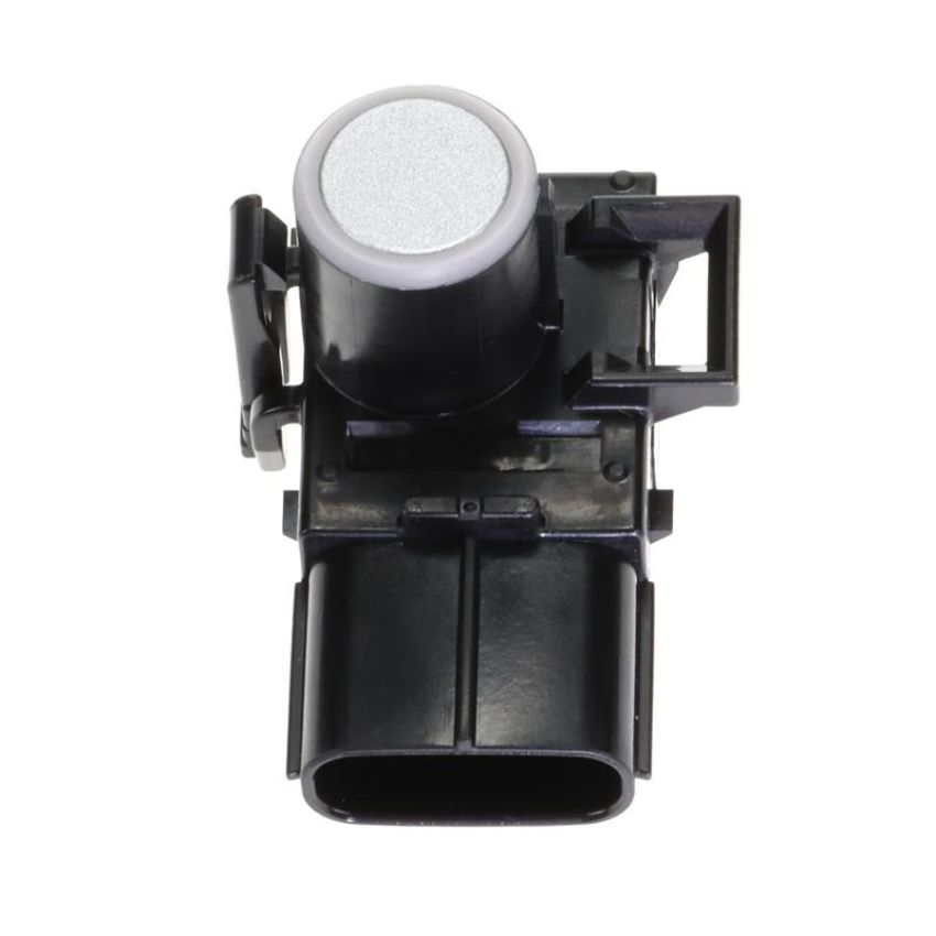 Standard Ignition PPS128 Parking Assist Sensor