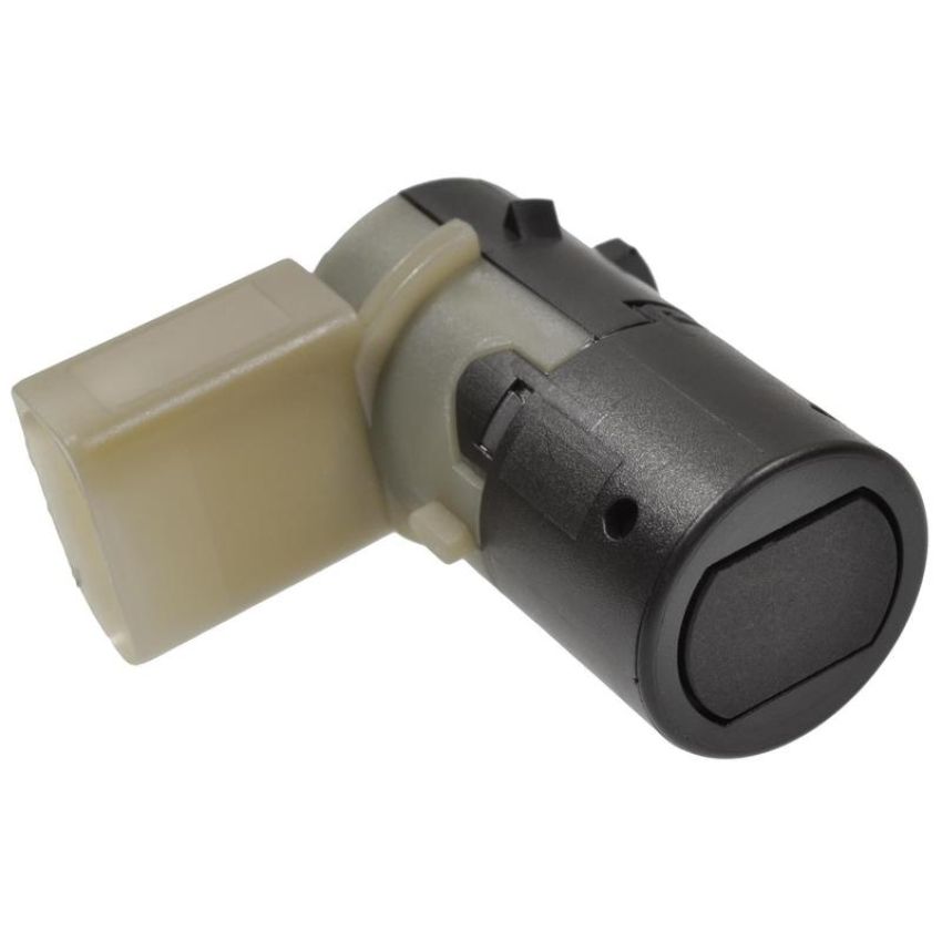 Standard Ignition PPS12 Parking Assist Sensor