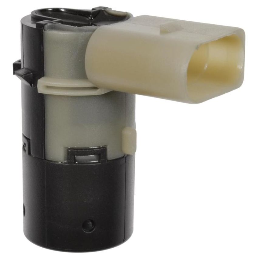 Standard Ignition PPS12 Parking Assist Sensor