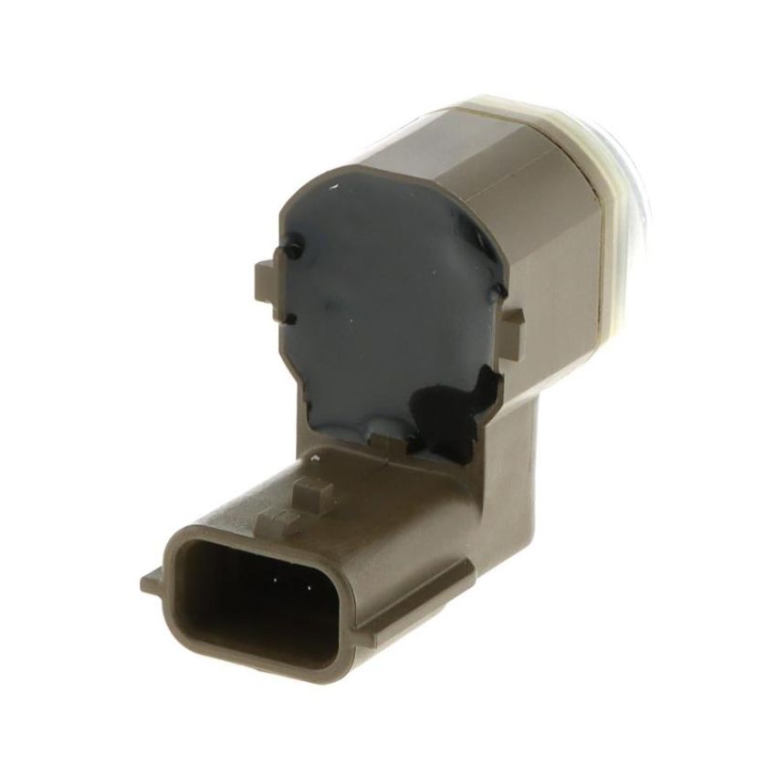 Standard Ignition PPS132 Parking Assist Sensor