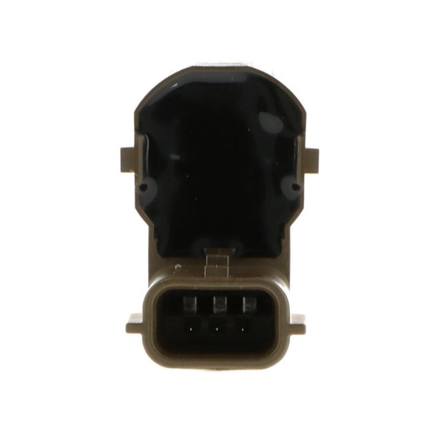 Standard Ignition PPS132 Parking Assist Sensor