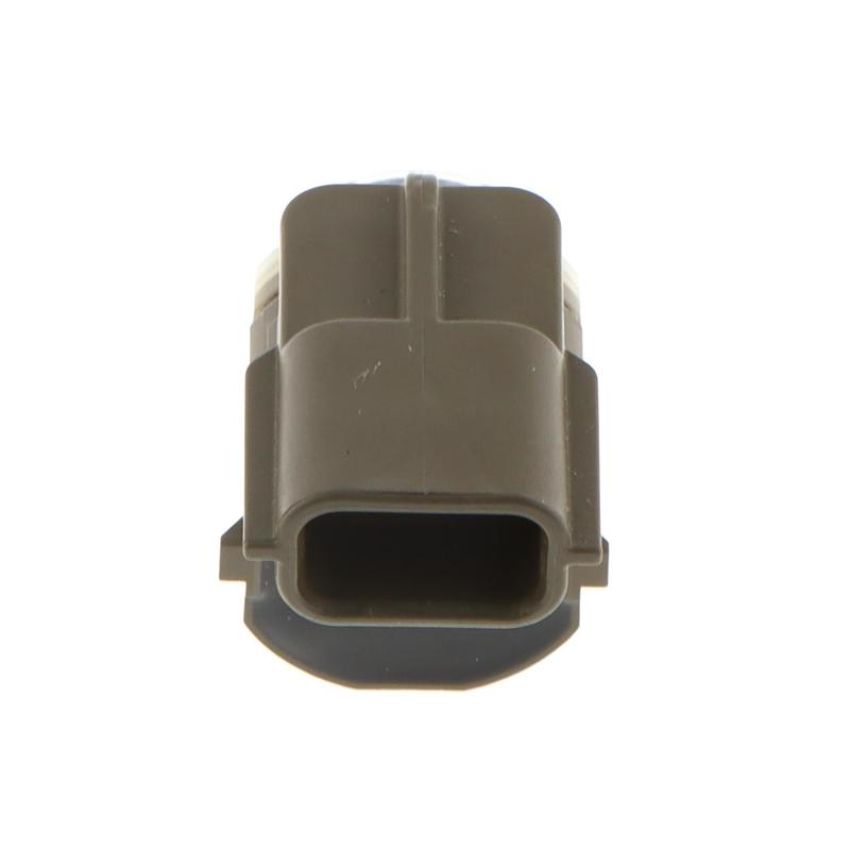 Standard Ignition PPS132 Parking Assist Sensor