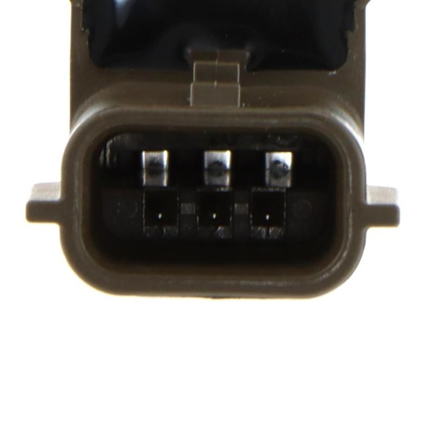 Standard Ignition PPS132 Parking Assist Sensor