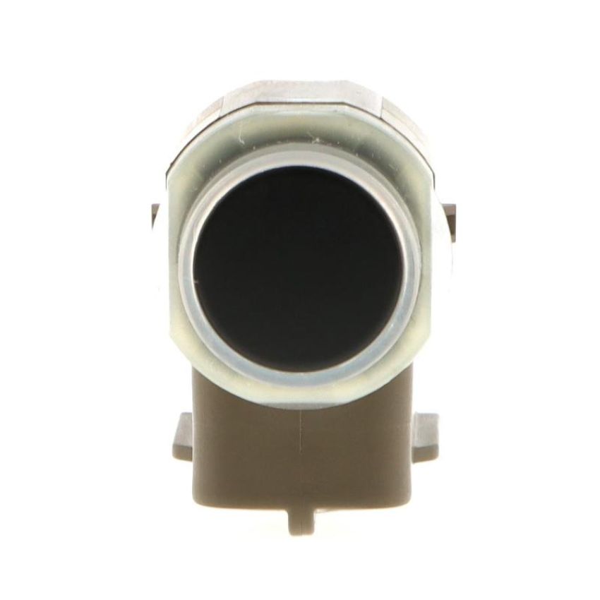 Standard Ignition PPS132 Parking Assist Sensor
