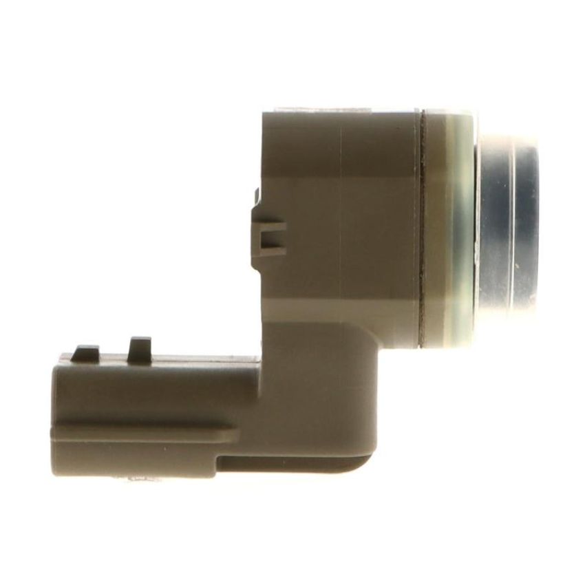 Standard Ignition PPS132 Parking Assist Sensor