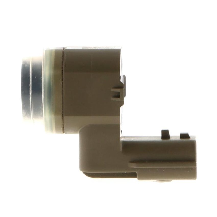 Standard Ignition PPS132 Parking Assist Sensor