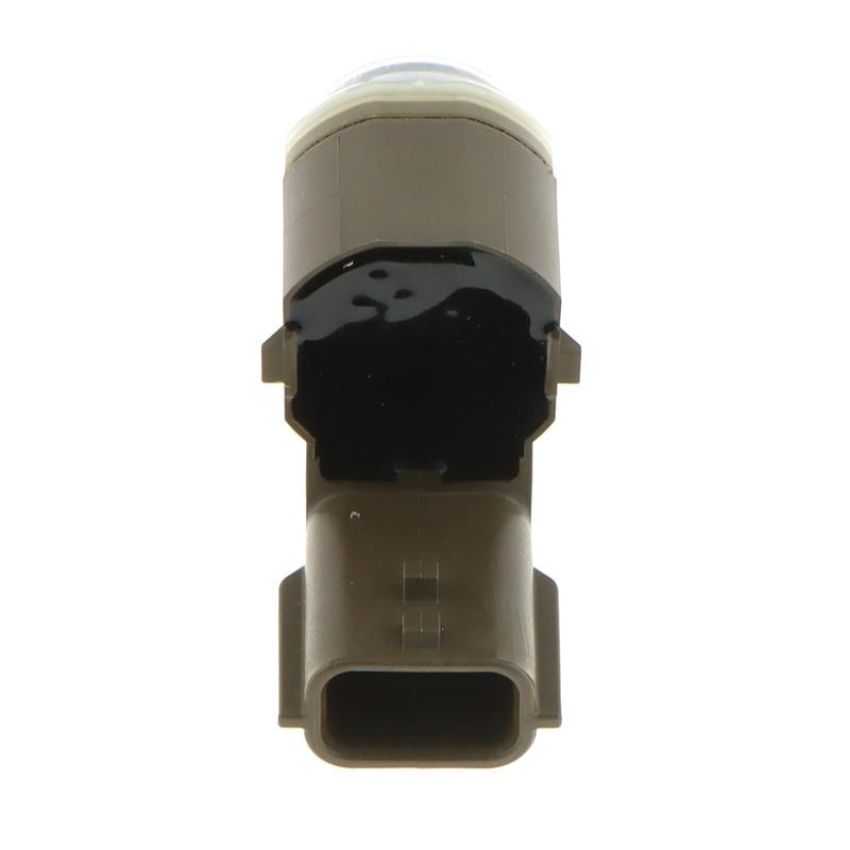 Standard Ignition PPS132 Parking Assist Sensor