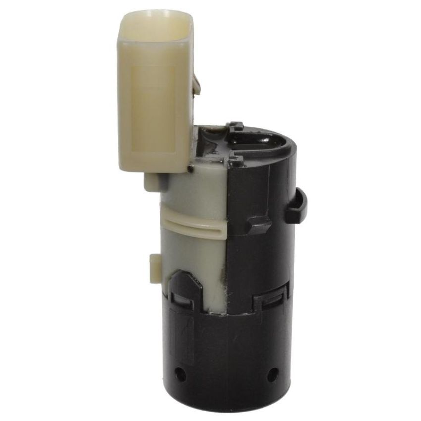 Standard Ignition PPS13 Parking Assist Sensor