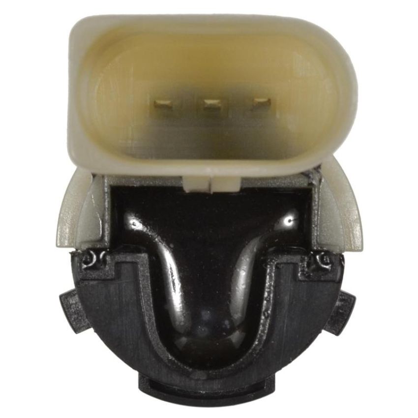 Standard Ignition PPS13 Parking Assist Sensor