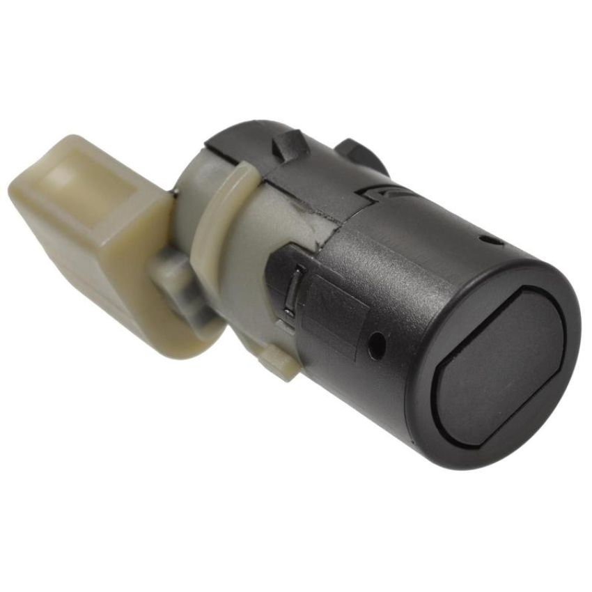 Standard Ignition PPS13 Parking Assist Sensor