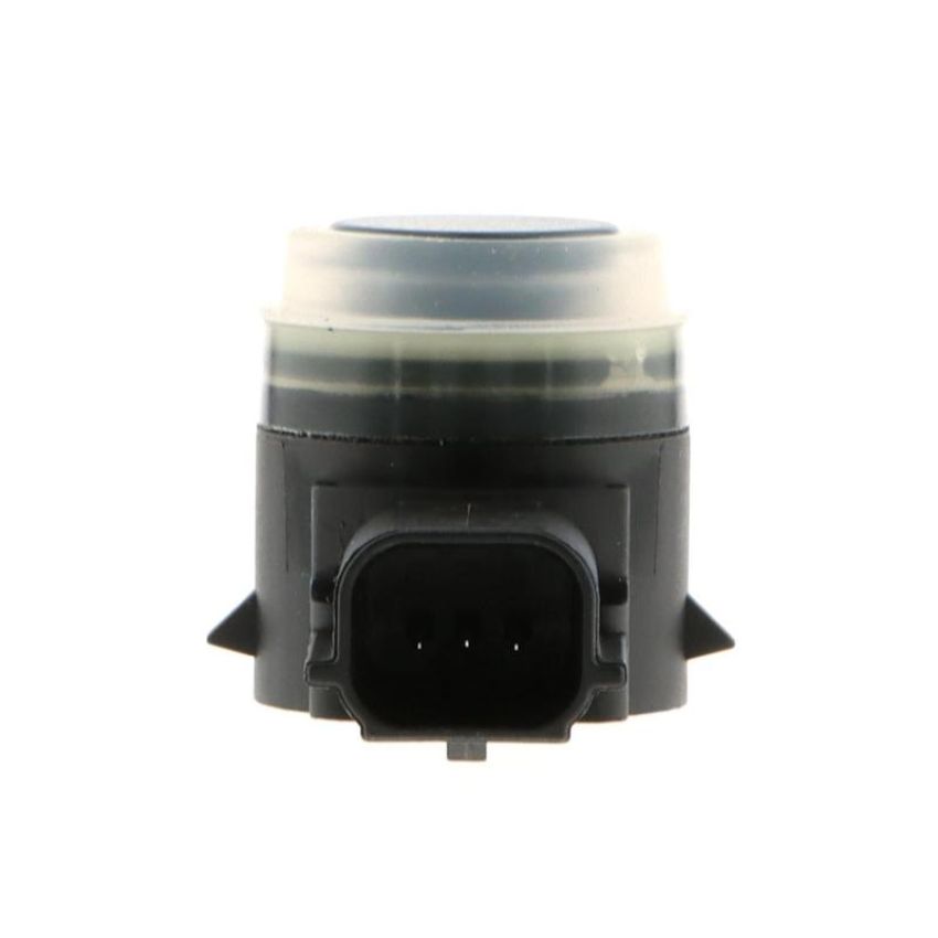 Standard Ignition PPS141 Parking Assist Sensor