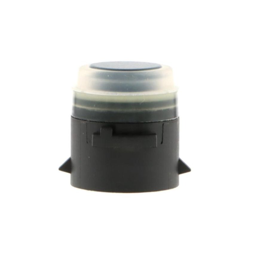 Standard Ignition PPS141 Parking Assist Sensor