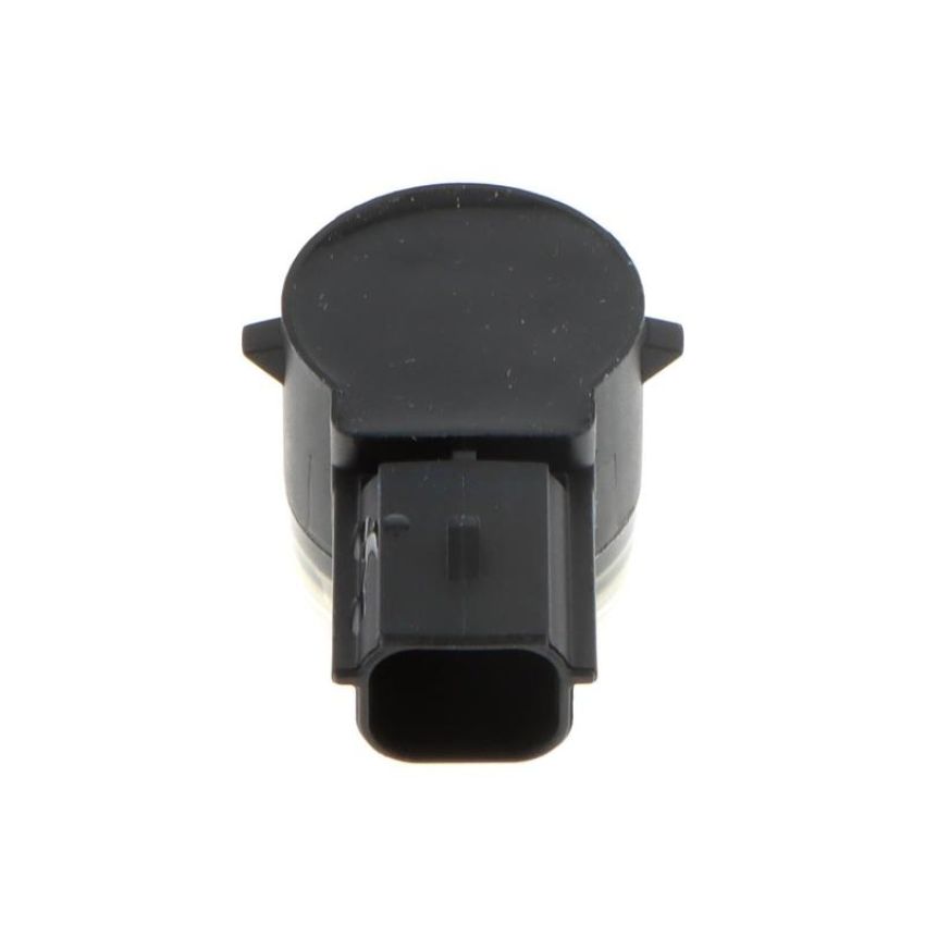 Standard Ignition PPS141 Parking Assist Sensor