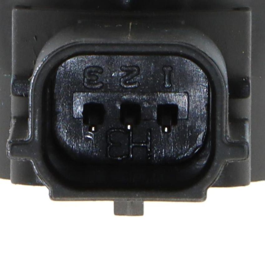 Standard Ignition PPS141 Parking Assist Sensor