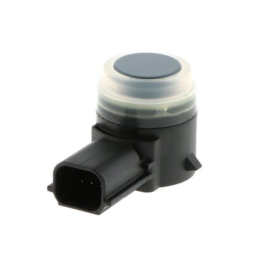 Standard Ignition PPS141 Parking Assist Sensor