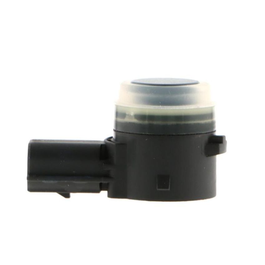Standard Ignition PPS141 Parking Assist Sensor