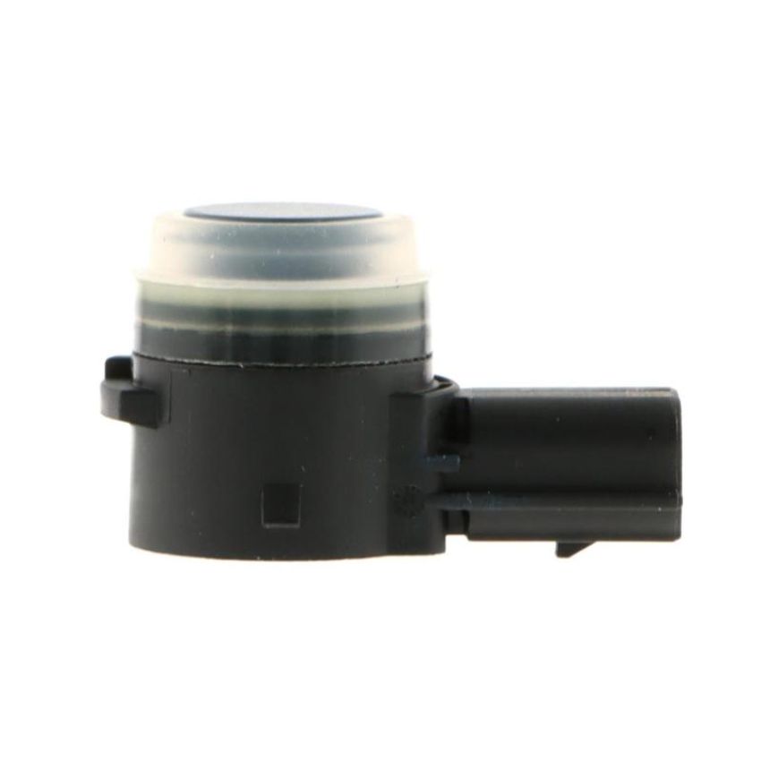 Standard Ignition PPS141 Parking Assist Sensor