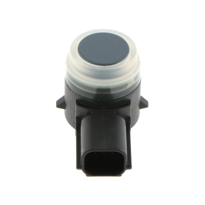 Standard Ignition PPS141 Parking Assist Sensor