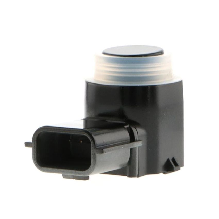 Standard Ignition PPS142 Parking Assist Sensor
