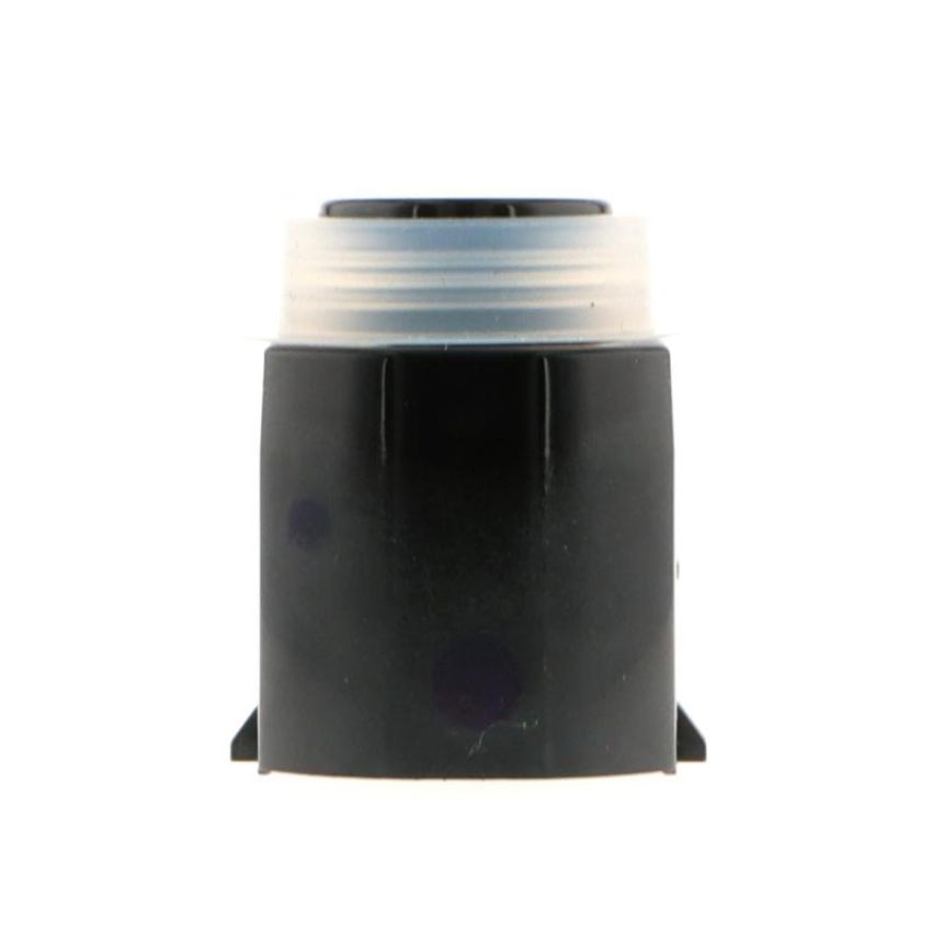 Standard Ignition PPS142 Parking Assist Sensor