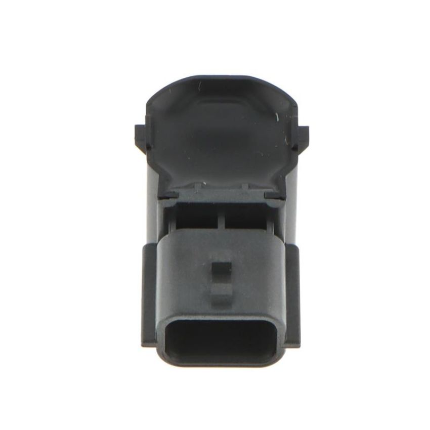 Standard Ignition PPS142 Parking Assist Sensor