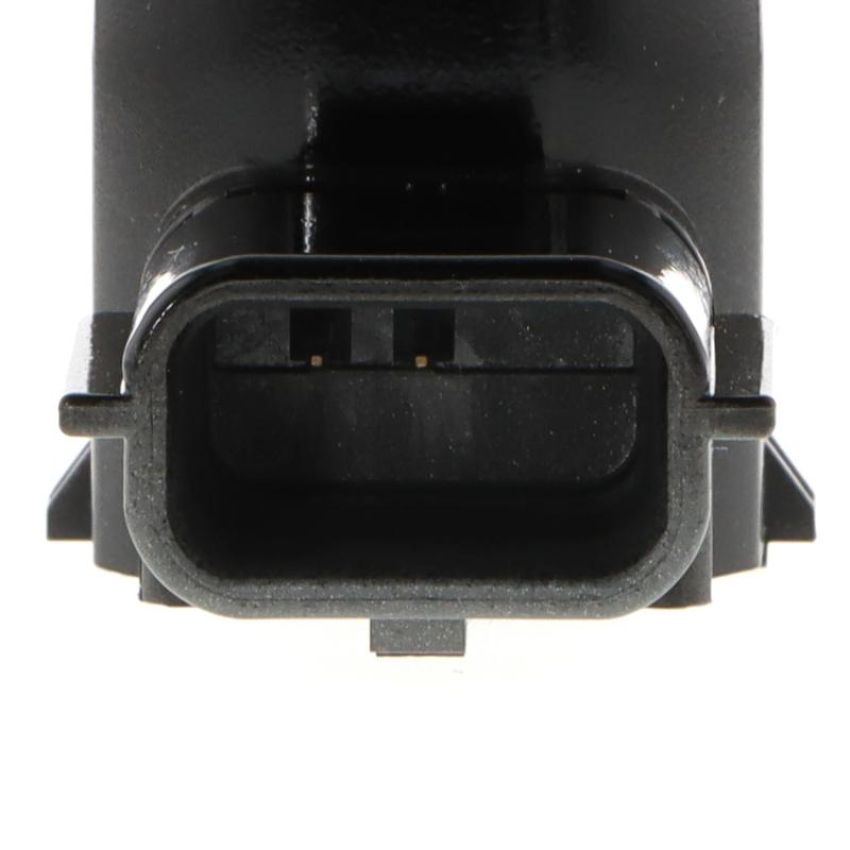 Standard Ignition PPS142 Parking Assist Sensor