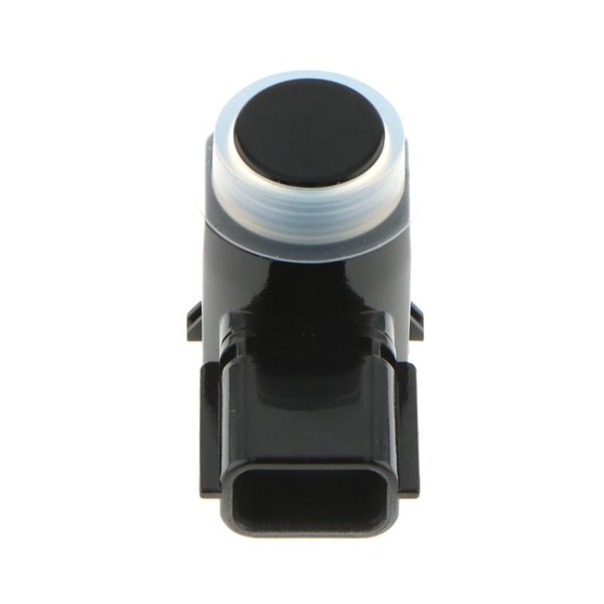 Standard Ignition PPS142 Parking Assist Sensor