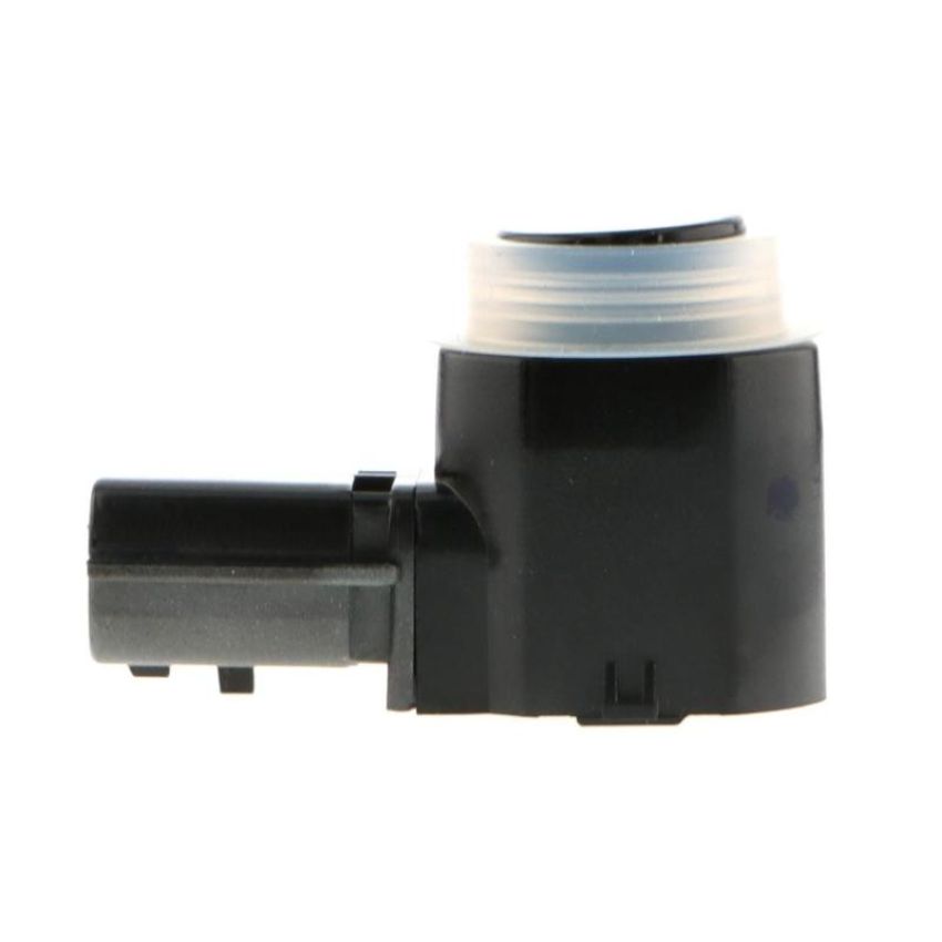 Standard Ignition PPS142 Parking Assist Sensor