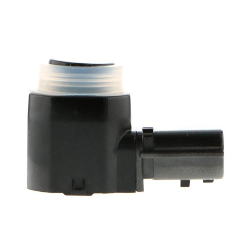Standard Ignition PPS142 Parking Assist Sensor