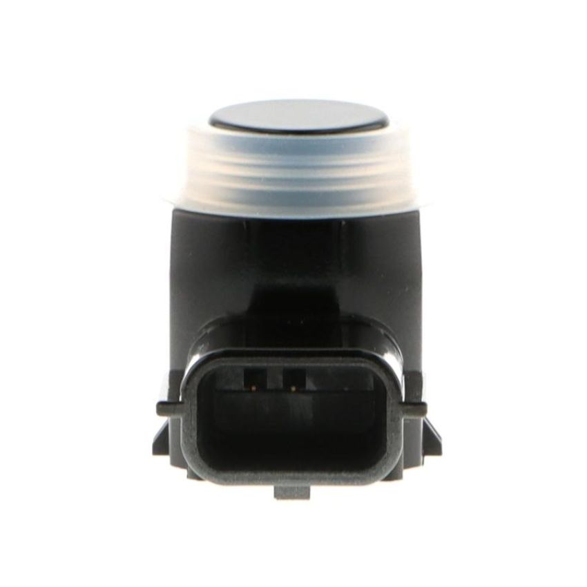 Standard Ignition PPS142 Parking Assist Sensor
