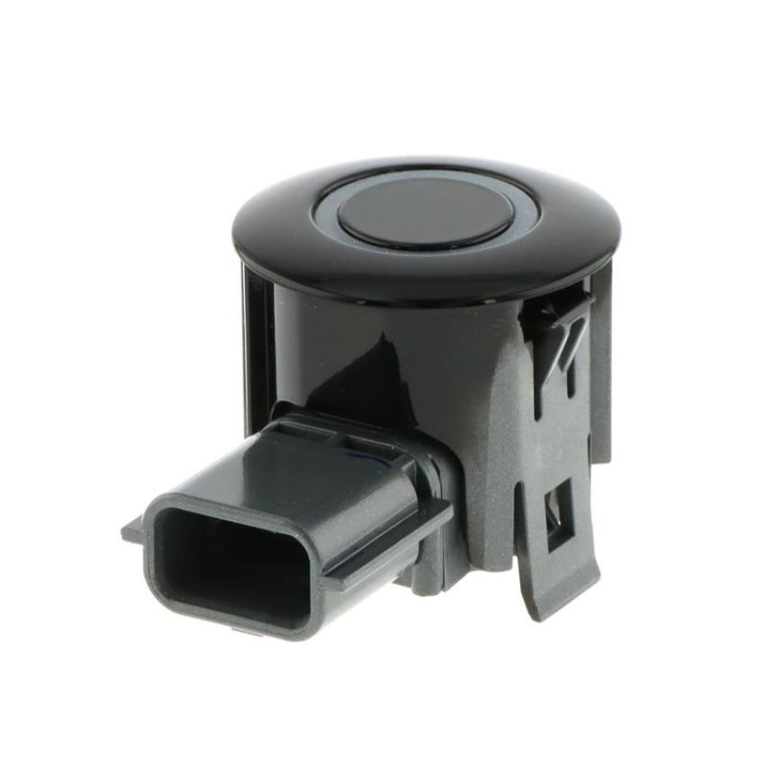 Standard Ignition PPS145 Parking Assist Sensor