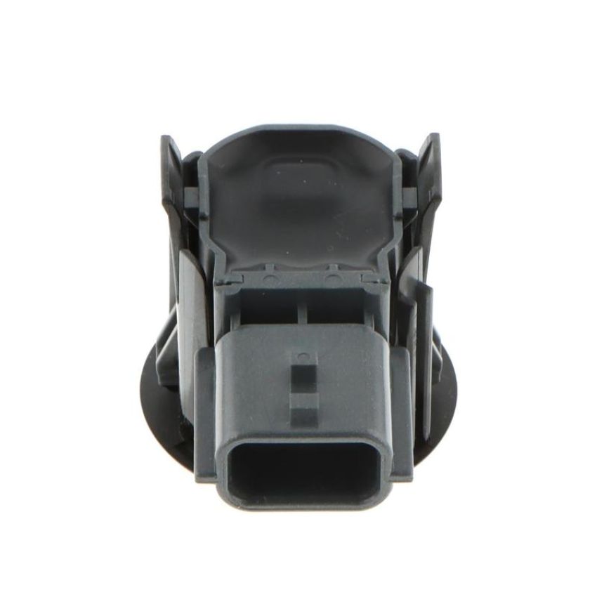 Standard Ignition PPS145 Parking Assist Sensor