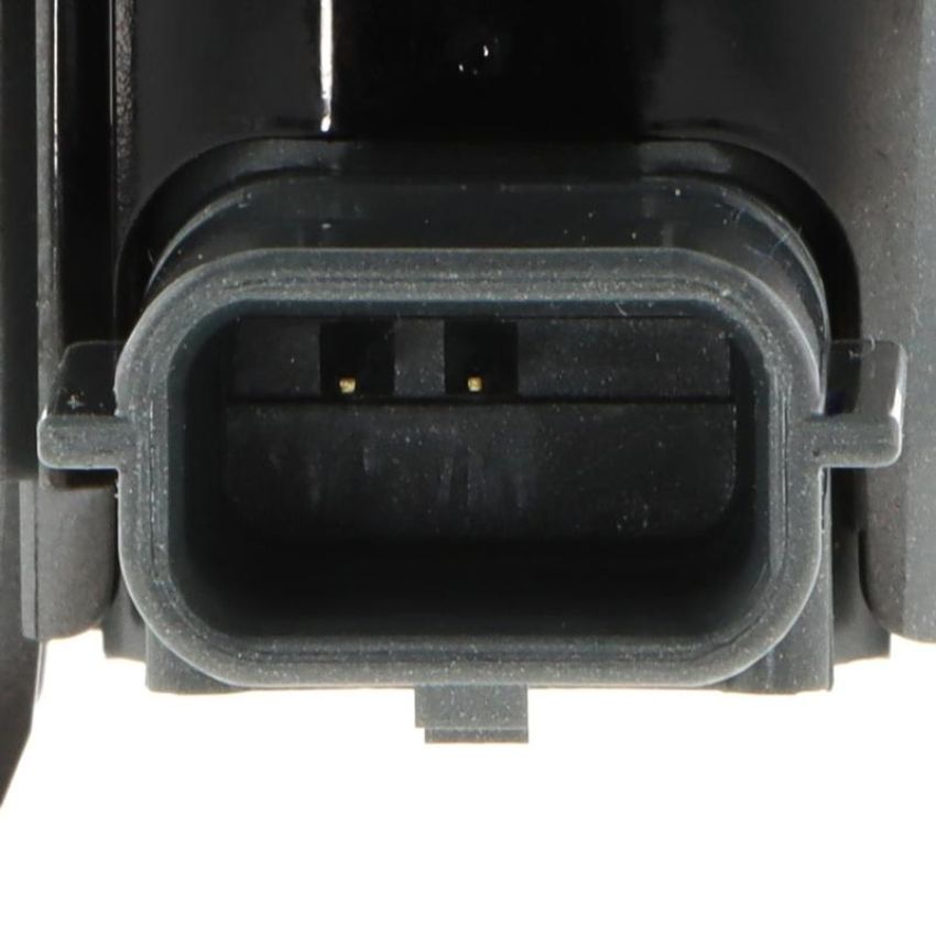Standard Ignition PPS145 Parking Assist Sensor