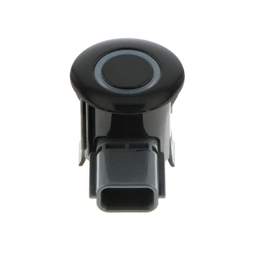 Standard Ignition PPS145 Parking Assist Sensor