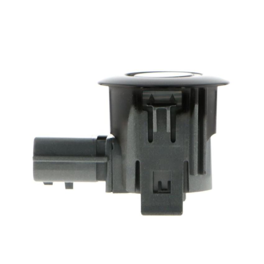 Standard Ignition PPS145 Parking Assist Sensor