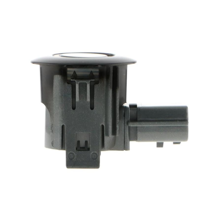 Standard Ignition PPS145 Parking Assist Sensor