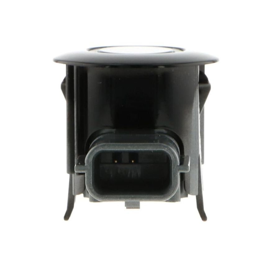 Standard Ignition PPS145 Parking Assist Sensor