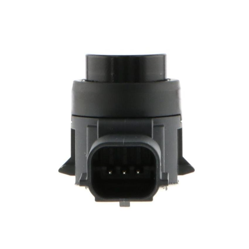 Standard Ignition PPS146 Parking Assist Sensor