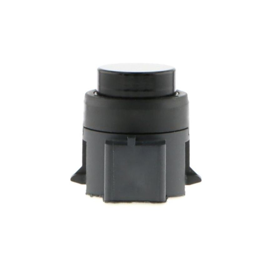 Standard Ignition PPS146 Parking Assist Sensor