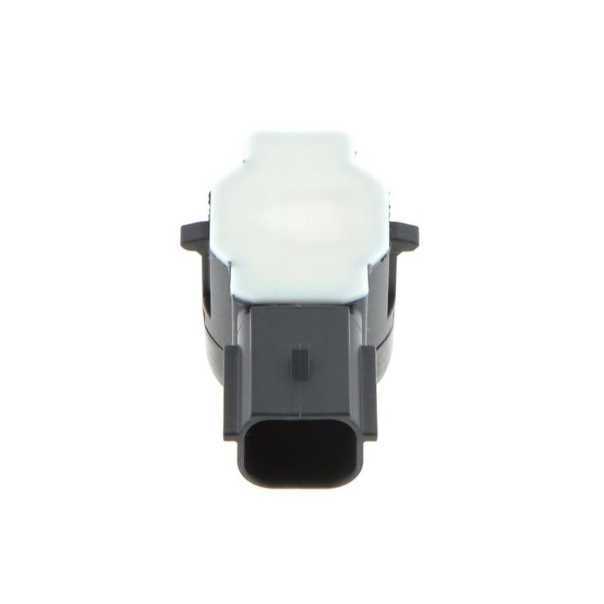 Standard Ignition PPS146 Parking Assist Sensor