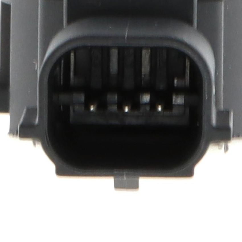 Standard Ignition PPS146 Parking Assist Sensor