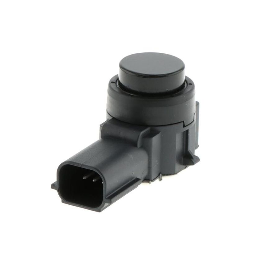 Standard Ignition PPS146 Parking Assist Sensor